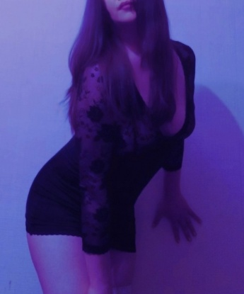 Анкета проститутки Оксана - город Котельниково, 30 лет, №653