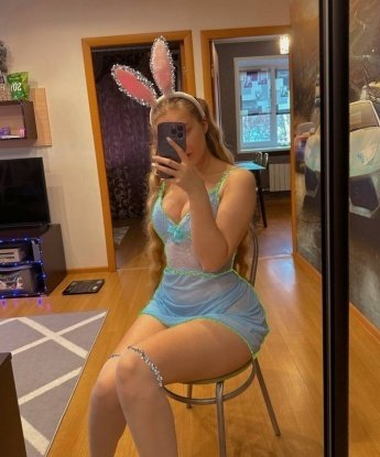 Анкета проститутки Люси - город Котельниково, 23 года, №13551