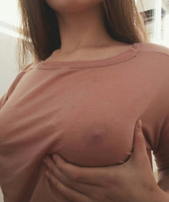 Анкета проститутки Гузель - город Котельниково, 20 лет, №15531