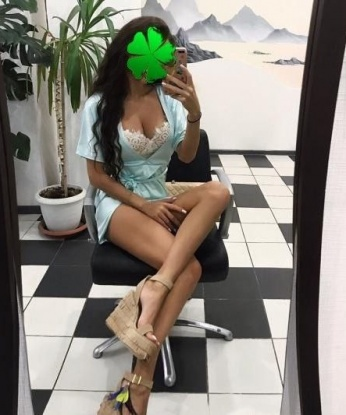 Анкета проститутки Еленка - город Котельниково, 24 года, №5099